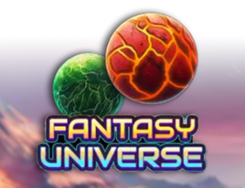 Fantasy Universe