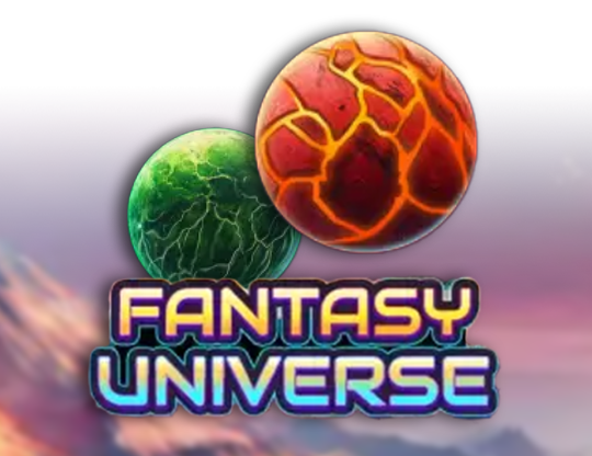 Fantasy Universe