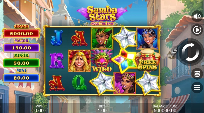 Samba Stars Hold the Spin.jpg