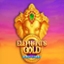 Elephant's Gold Bonus Combo