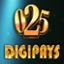 Digipays