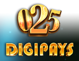 Digipays