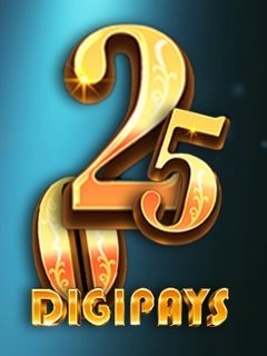 Digipays