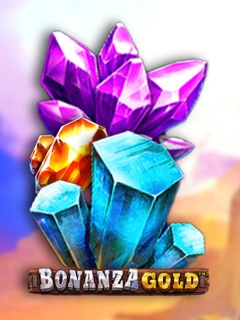 Bonanza Gold