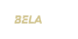 Belabet Casino