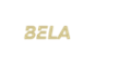Belabet Casino