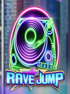 Rave Jump