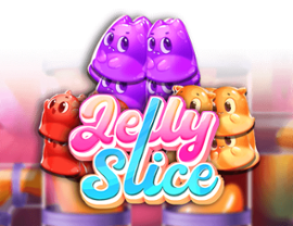 Jelly Slice