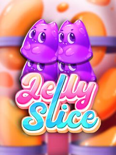 Jelly Slice