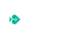 Kinghills Casino