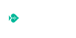 Kinghills Casino