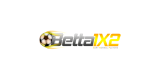 Betta1x2 Casino Logo