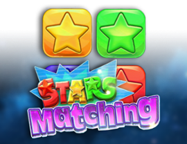 Stars Matching