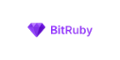 BitRuby Casino