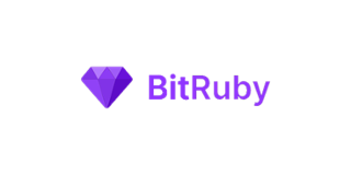 BitRuby Casino Logo