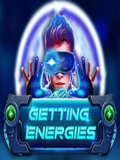 Getting Energies
