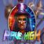 Rave High
