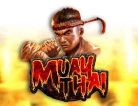 Muay Thai