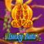 LuckyBat of Dragon Jackpot