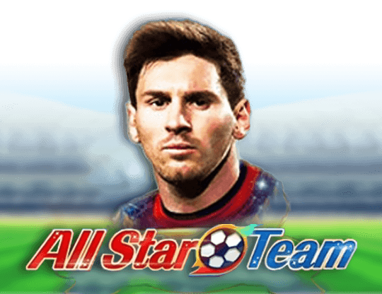 All Star Team