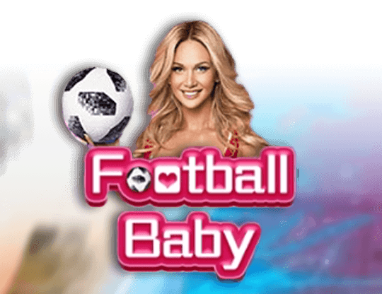 Football Baby