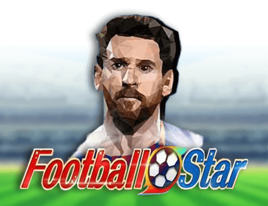 Football Star