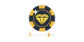 FavoritoBet Casino