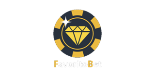 FavoritoBet Casino Logo
