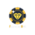 FavoritoBet Casino Logo