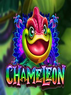 Chameleon