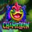 Chameleon