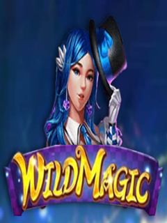 Wild Magic