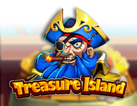 Treasure Island