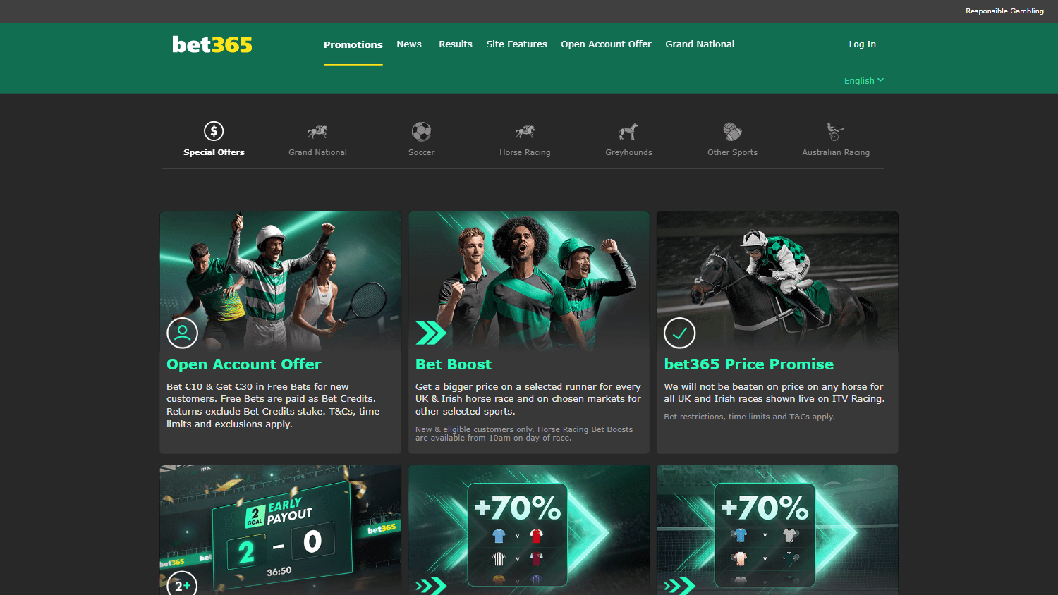 bet365_casino_promotions_desktop