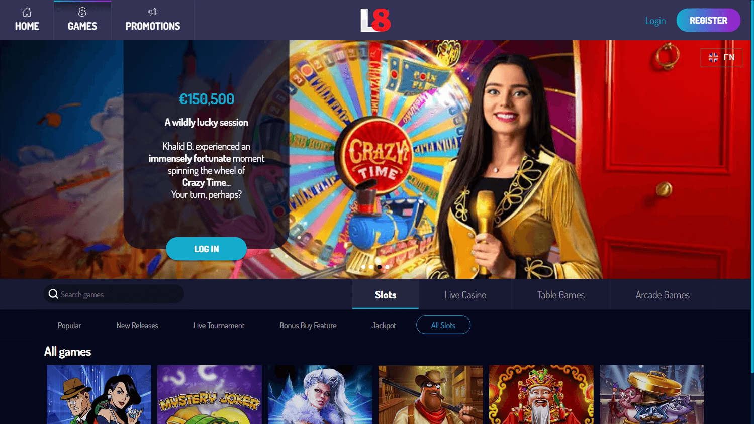 lucky8_casino_game_gallery_desktop