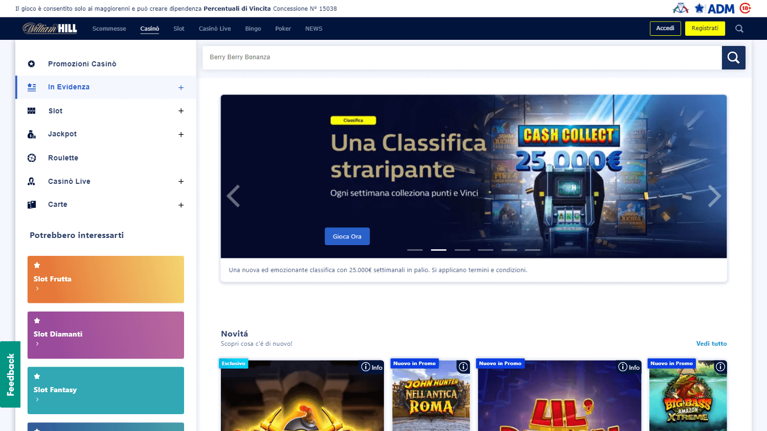 william_hill_casino_it_game_gallery_desktop