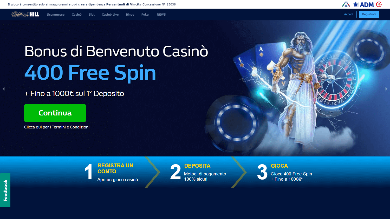 william_hill_casino_it_homepage_desktop