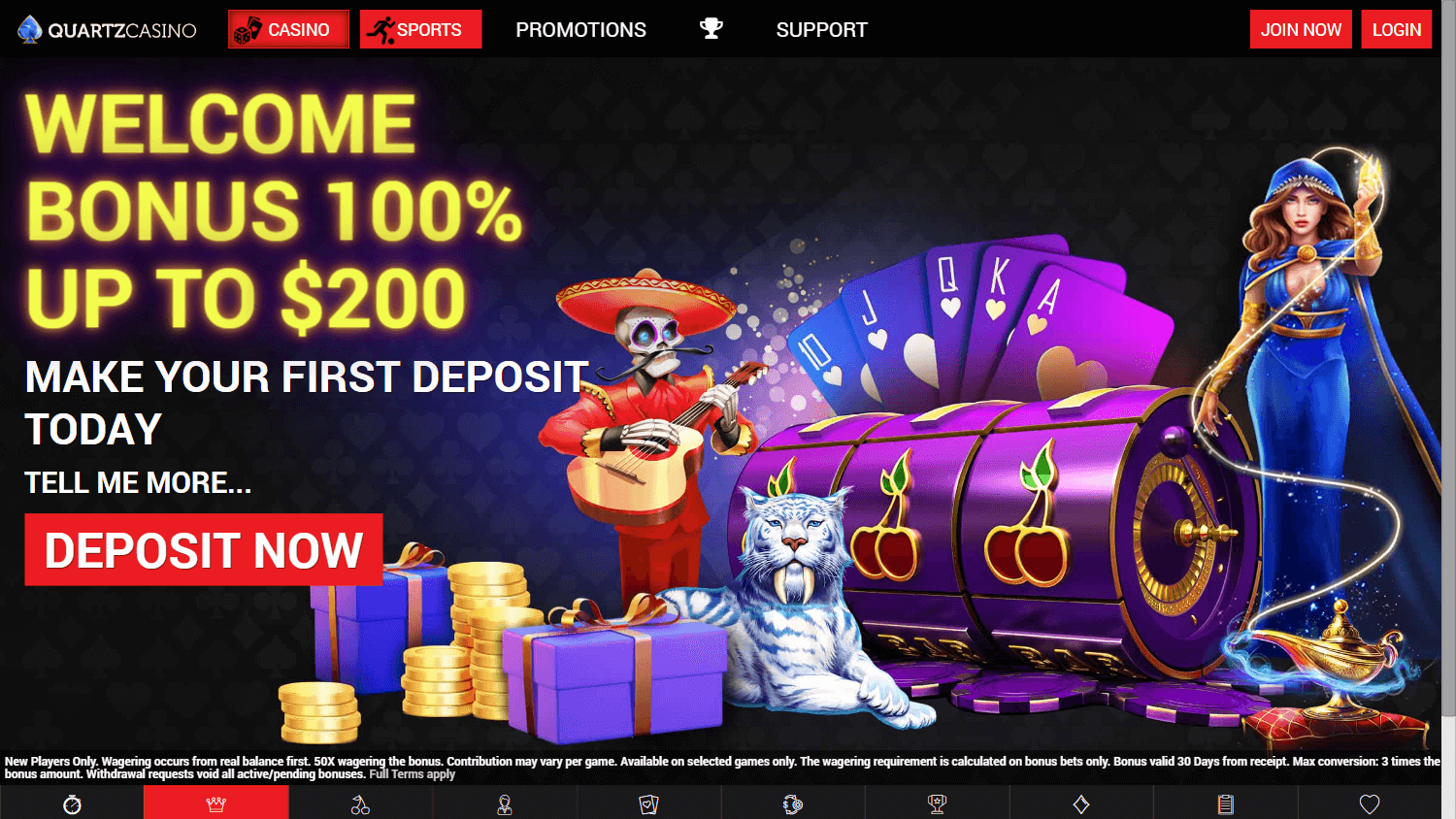 quartzcasino_game_gallery_desktop