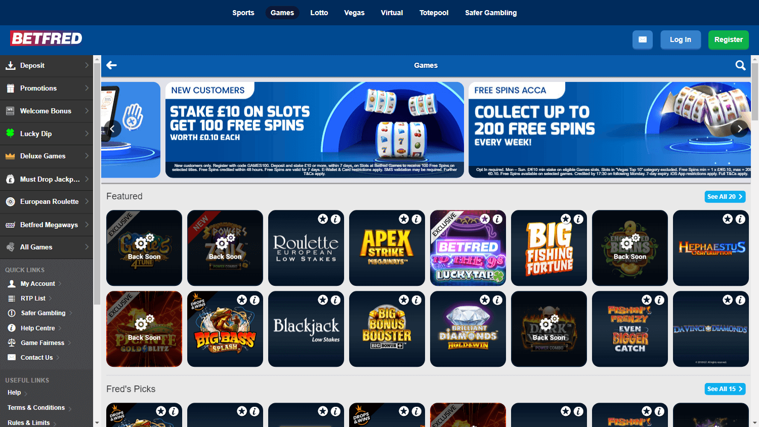 betfred_casino_game_gallery_desktop