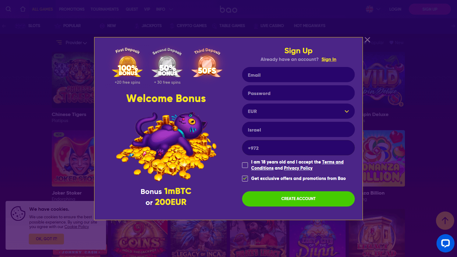 bao_casino_game_gallery_desktop