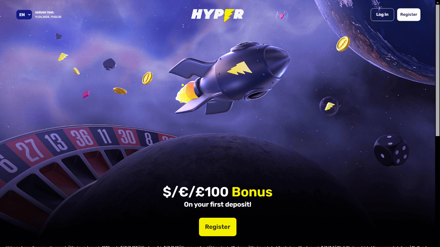 hyper_casino_homepage_desktop