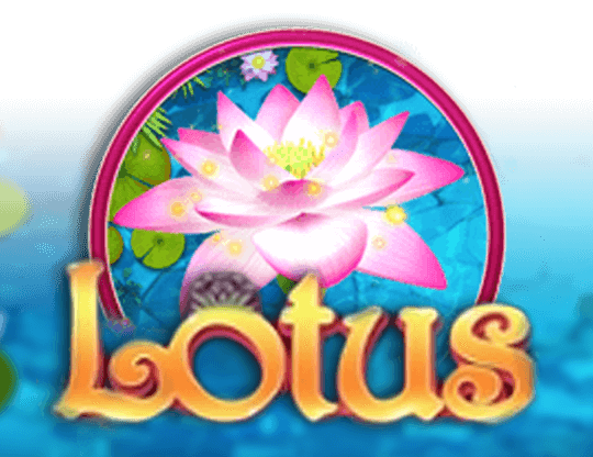 Lotus