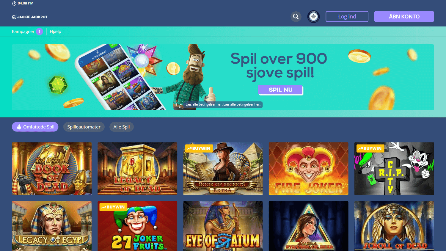 jackie_jackpot_casino_dk_homepage_desktop