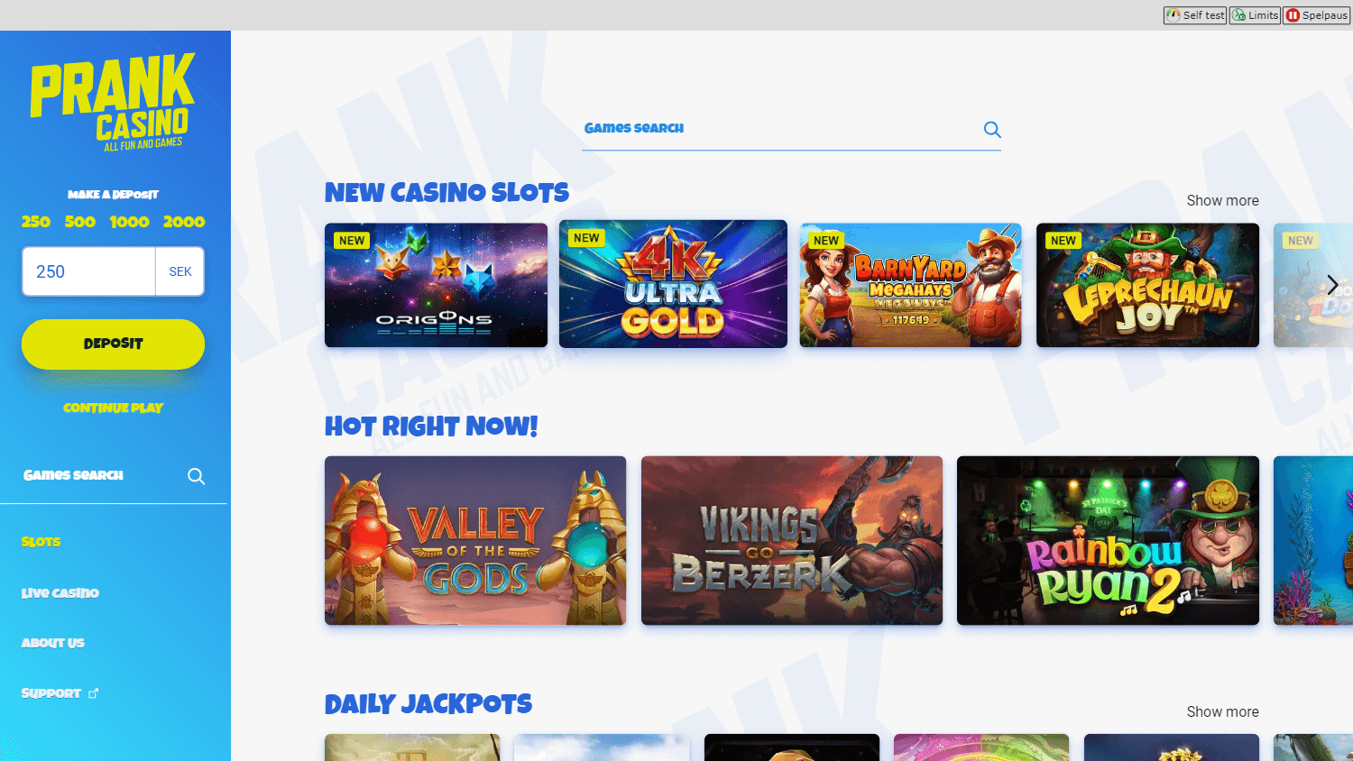 prank_casino_game_gallery_desktop
