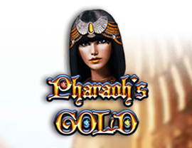 Pharaoh s Gold