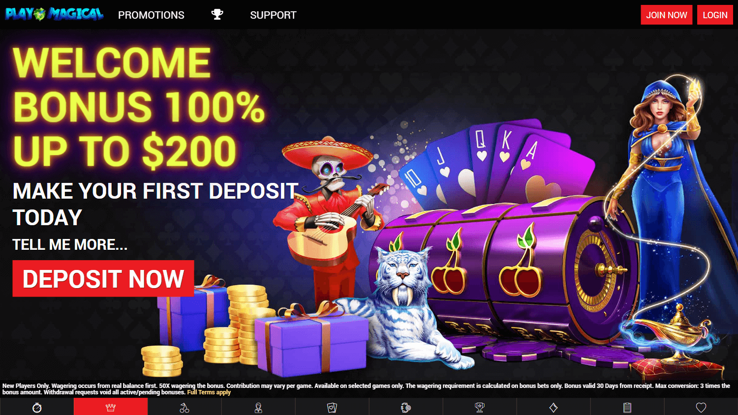 play_magical_casino_game_gallery_desktop