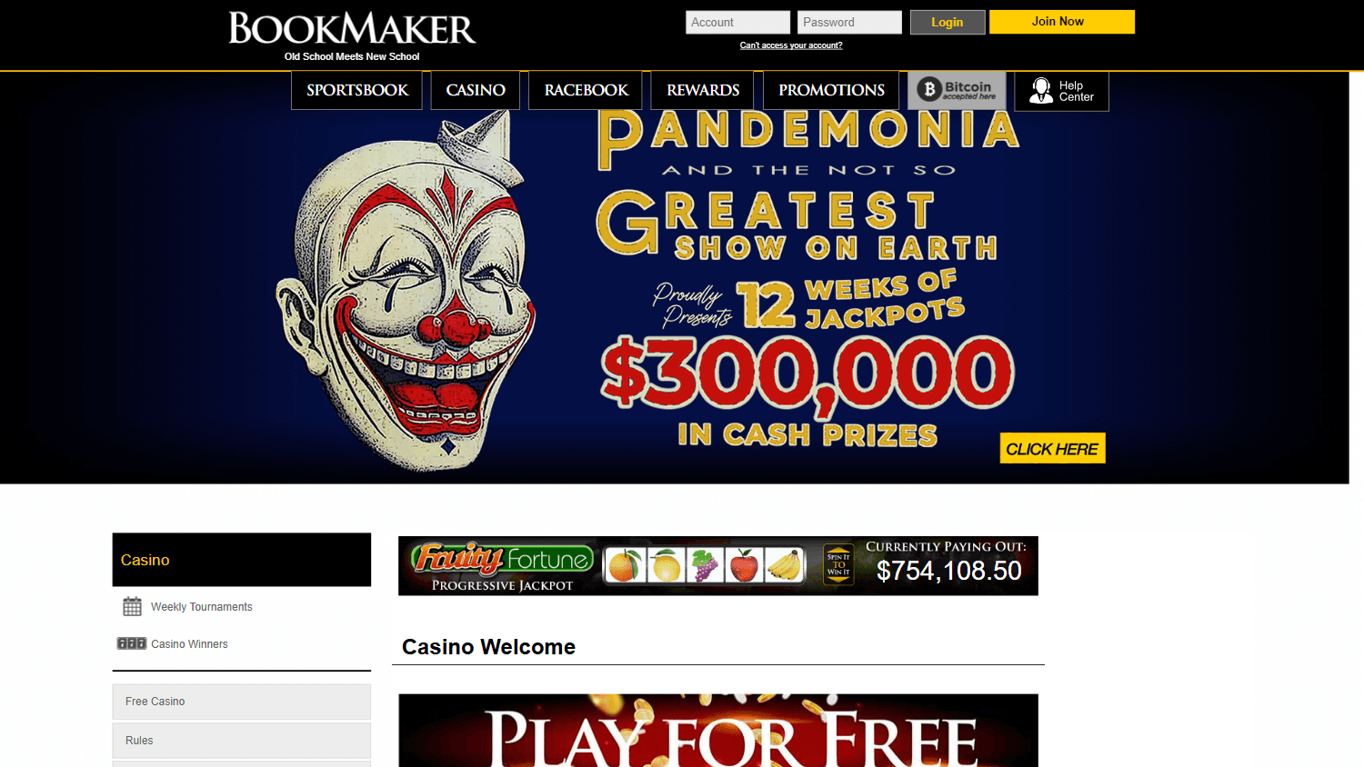 bookmaker_casino_game_gallery_desktop