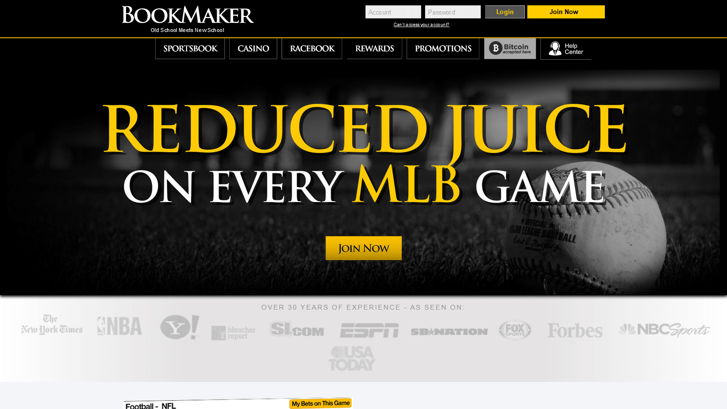 bookmaker_casino_homepage_desktop