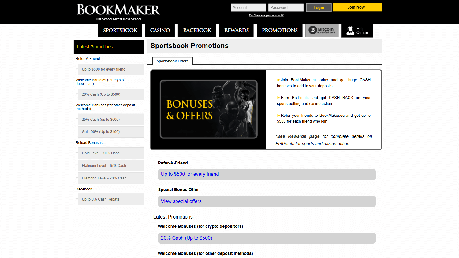 bookmaker_casino_promotions_desktop