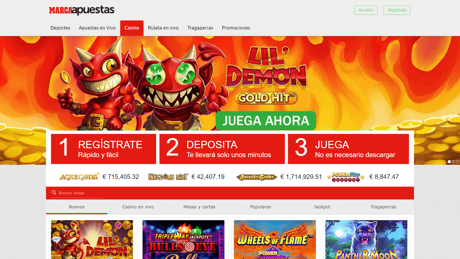 marca_apuestas_casino_homepage_desktop